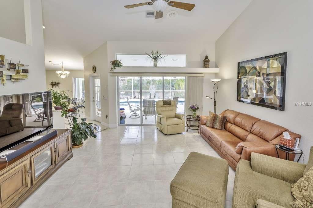 9460 MIGUE CIRCLE, PORT CHARLOTTE, Florida 33981, 3 Bedrooms Bedrooms, 9 Rooms Rooms,2 BathroomsBathrooms,Residential,For sale,MIGUE,D5922896