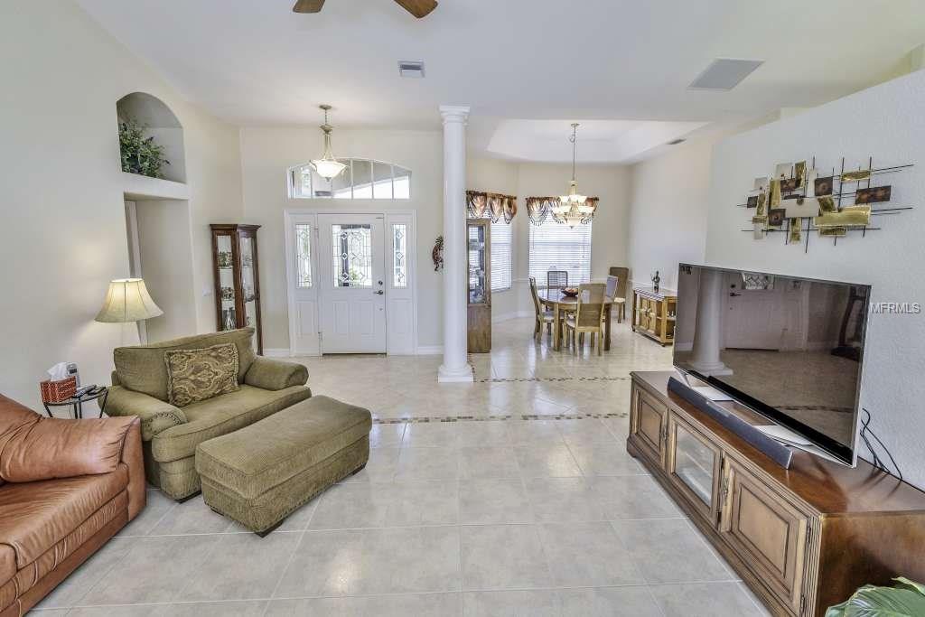 9460 MIGUE CIRCLE, PORT CHARLOTTE, Florida 33981, 3 Bedrooms Bedrooms, 9 Rooms Rooms,2 BathroomsBathrooms,Residential,For sale,MIGUE,D5922896