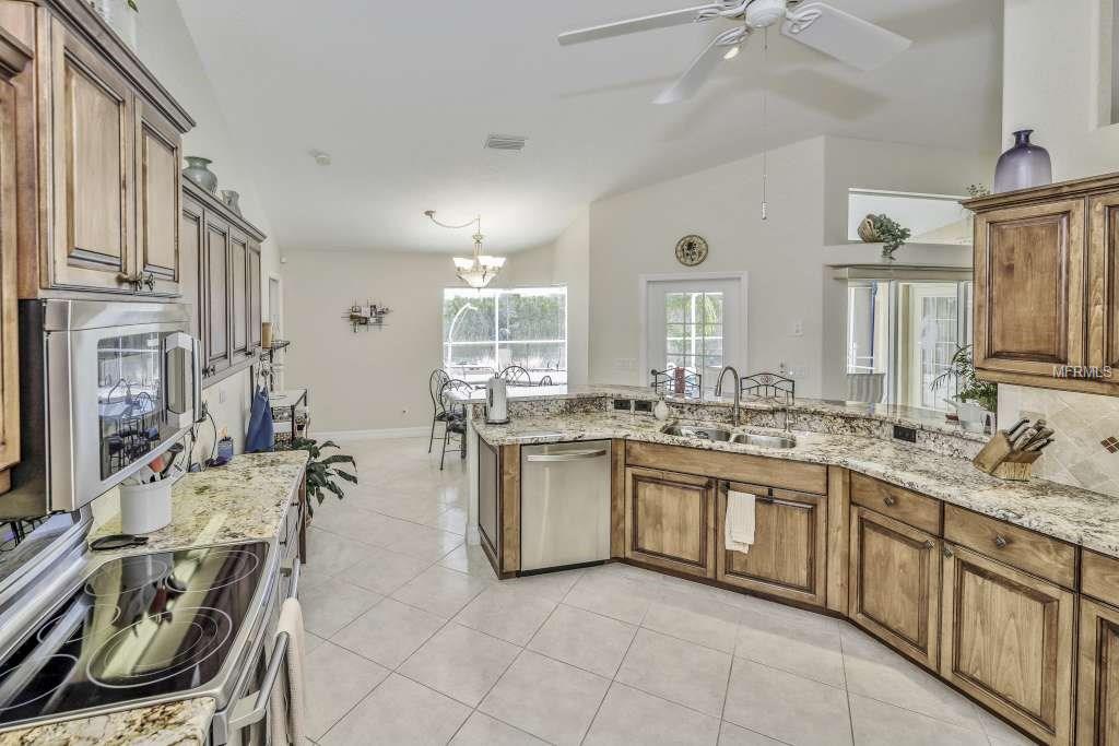 9460 MIGUE CIRCLE, PORT CHARLOTTE, Florida 33981, 3 Bedrooms Bedrooms, 9 Rooms Rooms,2 BathroomsBathrooms,Residential,For sale,MIGUE,D5922896