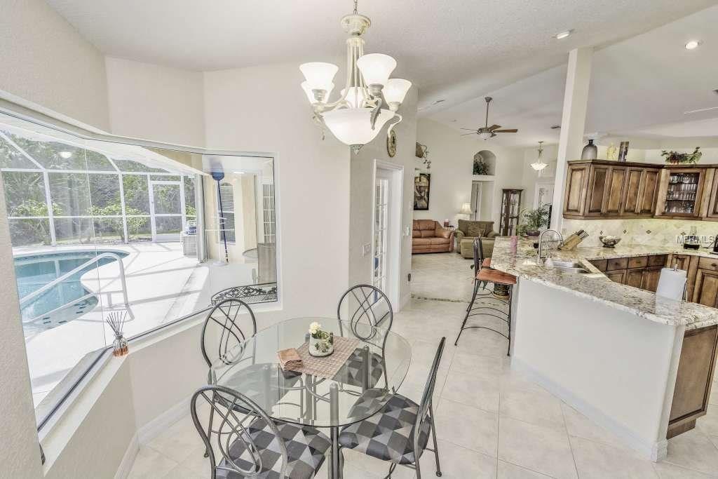 9460 MIGUE CIRCLE, PORT CHARLOTTE, Florida 33981, 3 Bedrooms Bedrooms, 9 Rooms Rooms,2 BathroomsBathrooms,Residential,For sale,MIGUE,D5922896