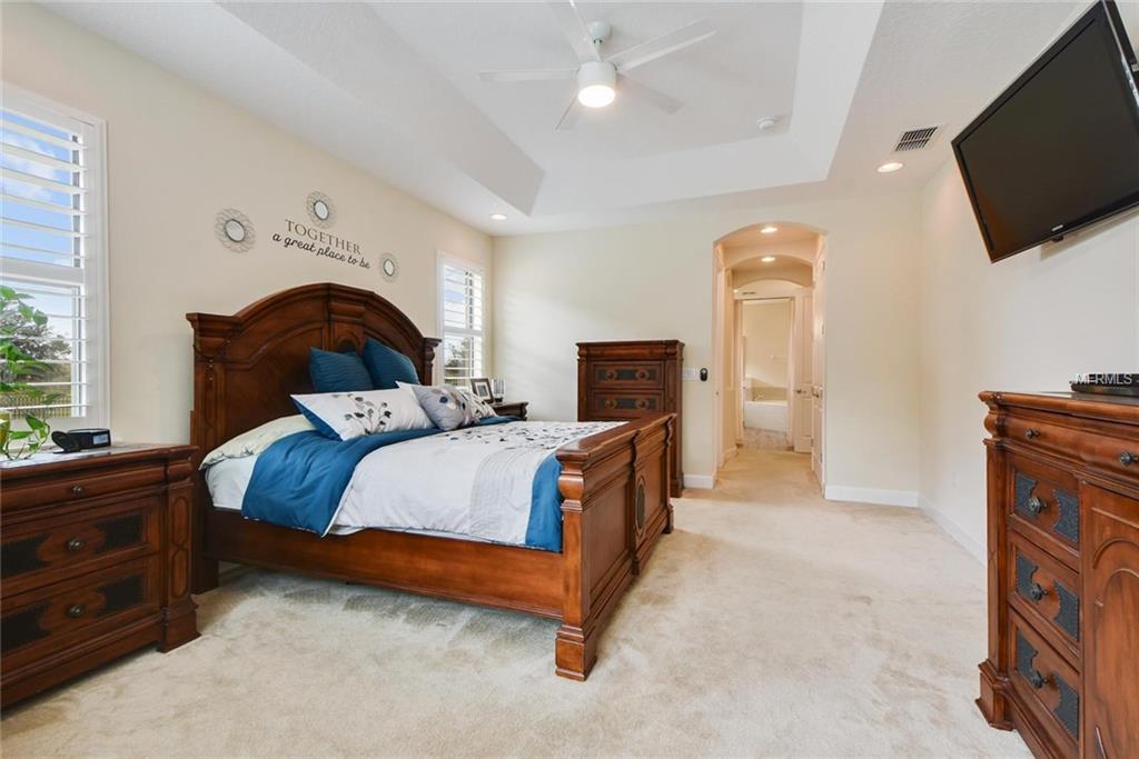 5220 WATERSIDE VISTA LANE, SAINT CLOUD, Florida 34771, 4 Bedrooms Bedrooms, 10 Rooms Rooms,3 BathroomsBathrooms,Residential,For sale,WATERSIDE VISTA,O5561039