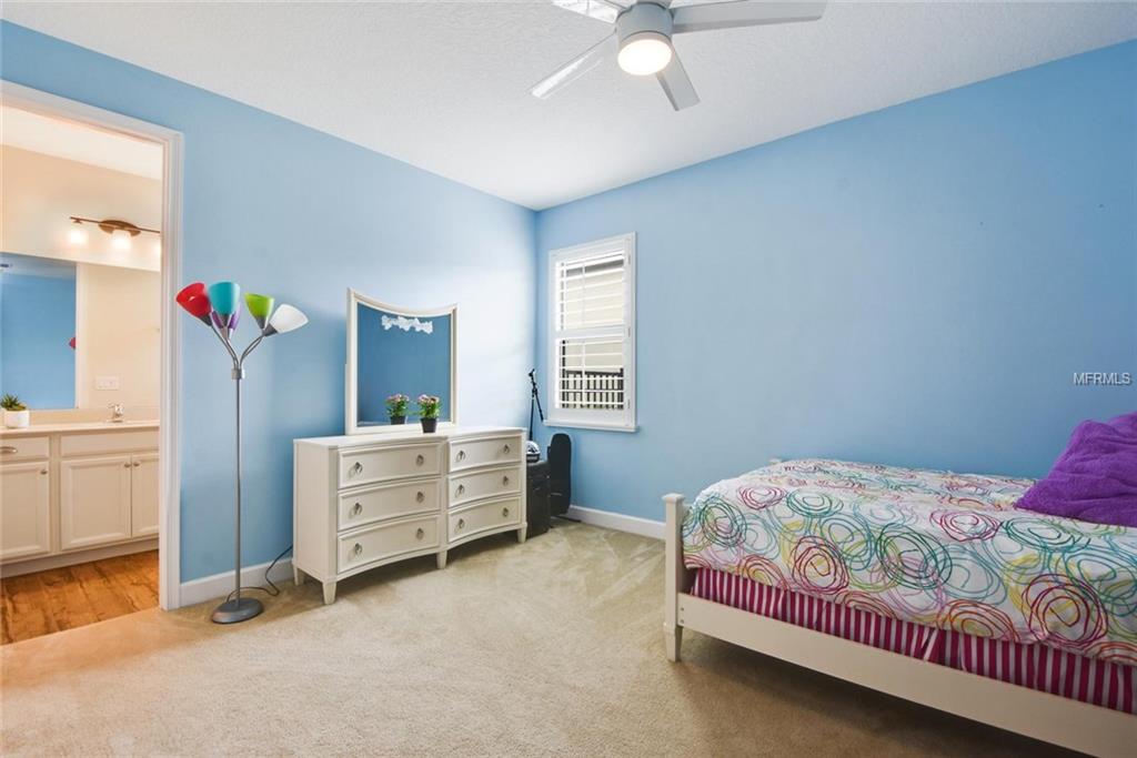 5220 WATERSIDE VISTA LANE, SAINT CLOUD, Florida 34771, 4 Bedrooms Bedrooms, 10 Rooms Rooms,3 BathroomsBathrooms,Residential,For sale,WATERSIDE VISTA,O5561039