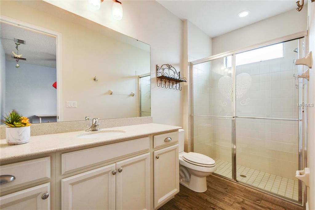 5220 WATERSIDE VISTA LANE, SAINT CLOUD, Florida 34771, 4 Bedrooms Bedrooms, 10 Rooms Rooms,3 BathroomsBathrooms,Residential,For sale,WATERSIDE VISTA,O5561039