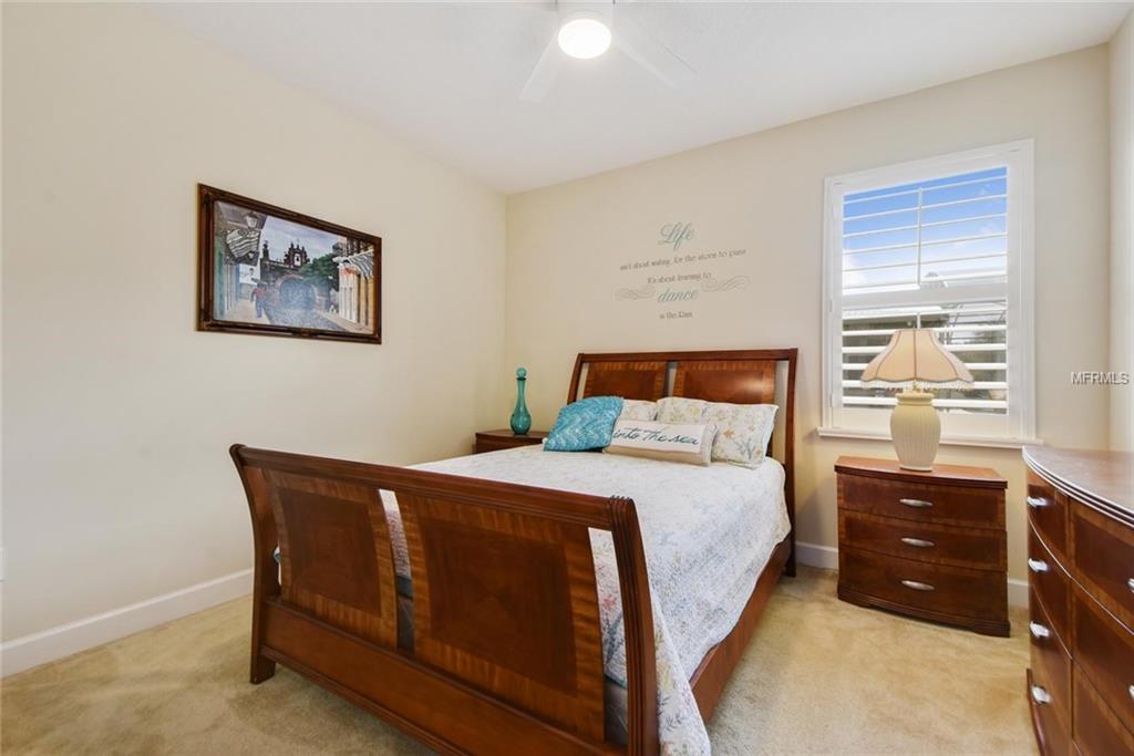 5220 WATERSIDE VISTA LANE, SAINT CLOUD, Florida 34771, 4 Bedrooms Bedrooms, 10 Rooms Rooms,3 BathroomsBathrooms,Residential,For sale,WATERSIDE VISTA,O5561039