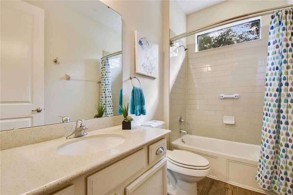 5220 WATERSIDE VISTA LANE, SAINT CLOUD, Florida 34771, 4 Bedrooms Bedrooms, 10 Rooms Rooms,3 BathroomsBathrooms,Residential,For sale,WATERSIDE VISTA,O5561039