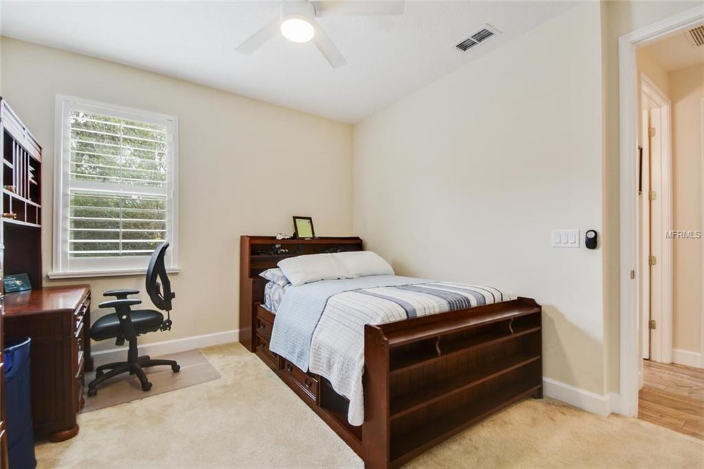 5220 WATERSIDE VISTA LANE, SAINT CLOUD, Florida 34771, 4 Bedrooms Bedrooms, 10 Rooms Rooms,3 BathroomsBathrooms,Residential,For sale,WATERSIDE VISTA,O5561039