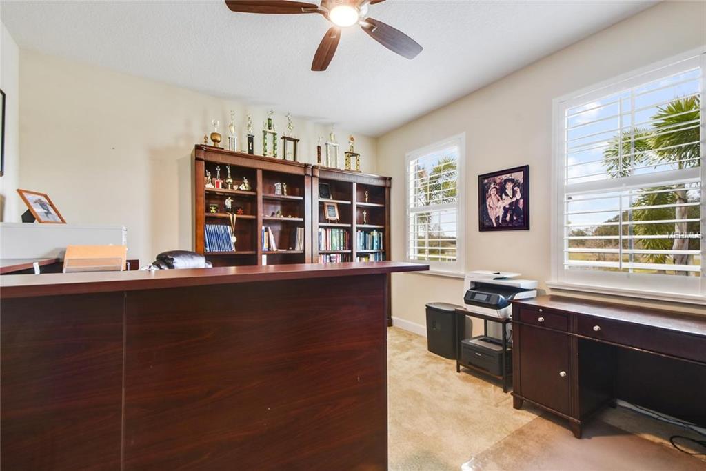 5220 WATERSIDE VISTA LANE, SAINT CLOUD, Florida 34771, 4 Bedrooms Bedrooms, 10 Rooms Rooms,3 BathroomsBathrooms,Residential,For sale,WATERSIDE VISTA,O5561039