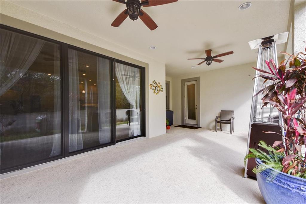 5220 WATERSIDE VISTA LANE, SAINT CLOUD, Florida 34771, 4 Bedrooms Bedrooms, 10 Rooms Rooms,3 BathroomsBathrooms,Residential,For sale,WATERSIDE VISTA,O5561039