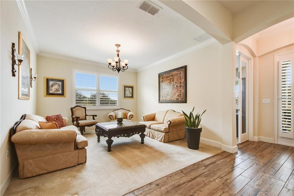 5220 WATERSIDE VISTA LANE, SAINT CLOUD, Florida 34771, 4 Bedrooms Bedrooms, 10 Rooms Rooms,3 BathroomsBathrooms,Residential,For sale,WATERSIDE VISTA,O5561039