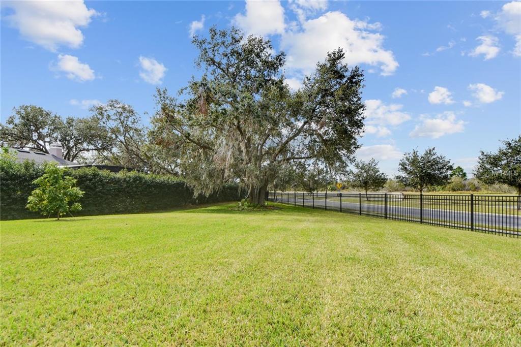 5220 WATERSIDE VISTA LANE, SAINT CLOUD, Florida 34771, 4 Bedrooms Bedrooms, 10 Rooms Rooms,3 BathroomsBathrooms,Residential,For sale,WATERSIDE VISTA,O5561039