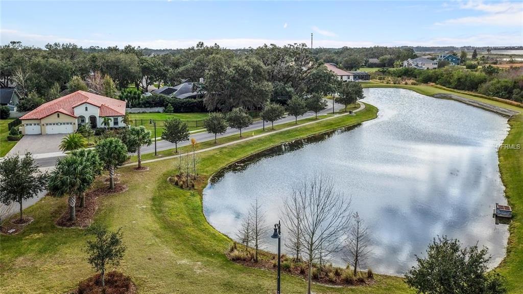 5220 WATERSIDE VISTA LANE, SAINT CLOUD, Florida 34771, 4 Bedrooms Bedrooms, 10 Rooms Rooms,3 BathroomsBathrooms,Residential,For sale,WATERSIDE VISTA,O5561039