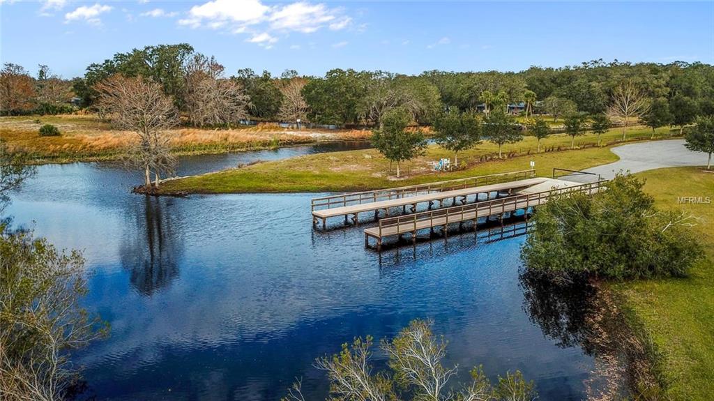 5220 WATERSIDE VISTA LANE, SAINT CLOUD, Florida 34771, 4 Bedrooms Bedrooms, 10 Rooms Rooms,3 BathroomsBathrooms,Residential,For sale,WATERSIDE VISTA,O5561039