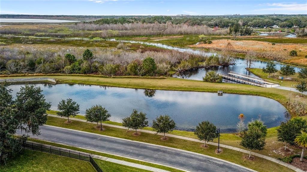 5220 WATERSIDE VISTA LANE, SAINT CLOUD, Florida 34771, 4 Bedrooms Bedrooms, 10 Rooms Rooms,3 BathroomsBathrooms,Residential,For sale,WATERSIDE VISTA,O5561039