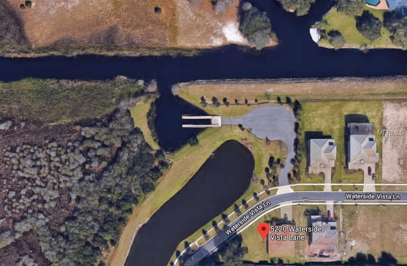5220 WATERSIDE VISTA LANE, SAINT CLOUD, Florida 34771, 4 Bedrooms Bedrooms, 10 Rooms Rooms,3 BathroomsBathrooms,Residential,For sale,WATERSIDE VISTA,O5561039