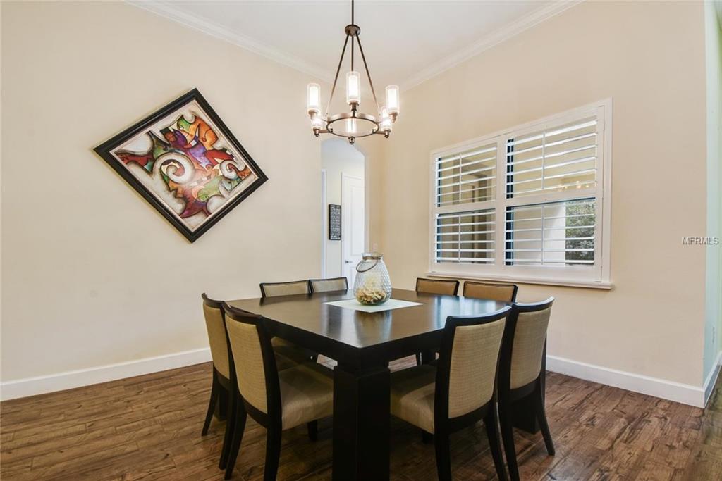 5220 WATERSIDE VISTA LANE, SAINT CLOUD, Florida 34771, 4 Bedrooms Bedrooms, 10 Rooms Rooms,3 BathroomsBathrooms,Residential,For sale,WATERSIDE VISTA,O5561039