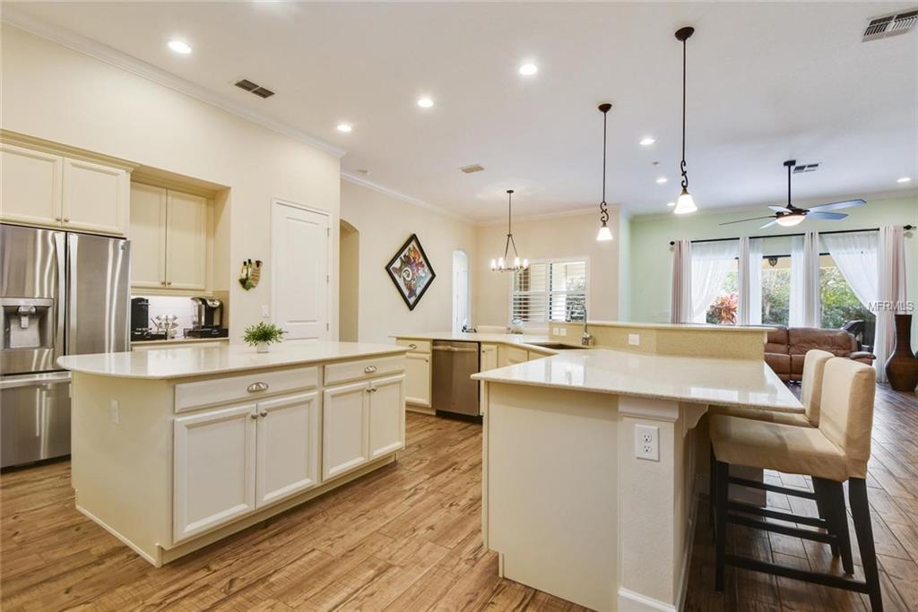 5220 WATERSIDE VISTA LANE, SAINT CLOUD, Florida 34771, 4 Bedrooms Bedrooms, 10 Rooms Rooms,3 BathroomsBathrooms,Residential,For sale,WATERSIDE VISTA,O5561039