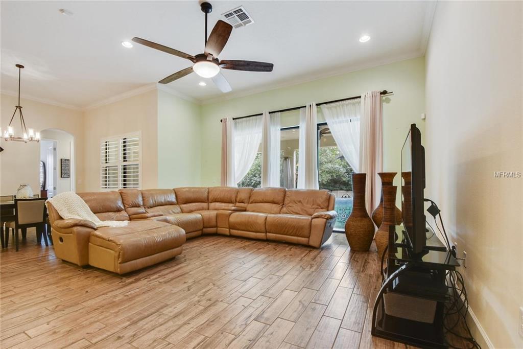 5220 WATERSIDE VISTA LANE, SAINT CLOUD, Florida 34771, 4 Bedrooms Bedrooms, 10 Rooms Rooms,3 BathroomsBathrooms,Residential,For sale,WATERSIDE VISTA,O5561039