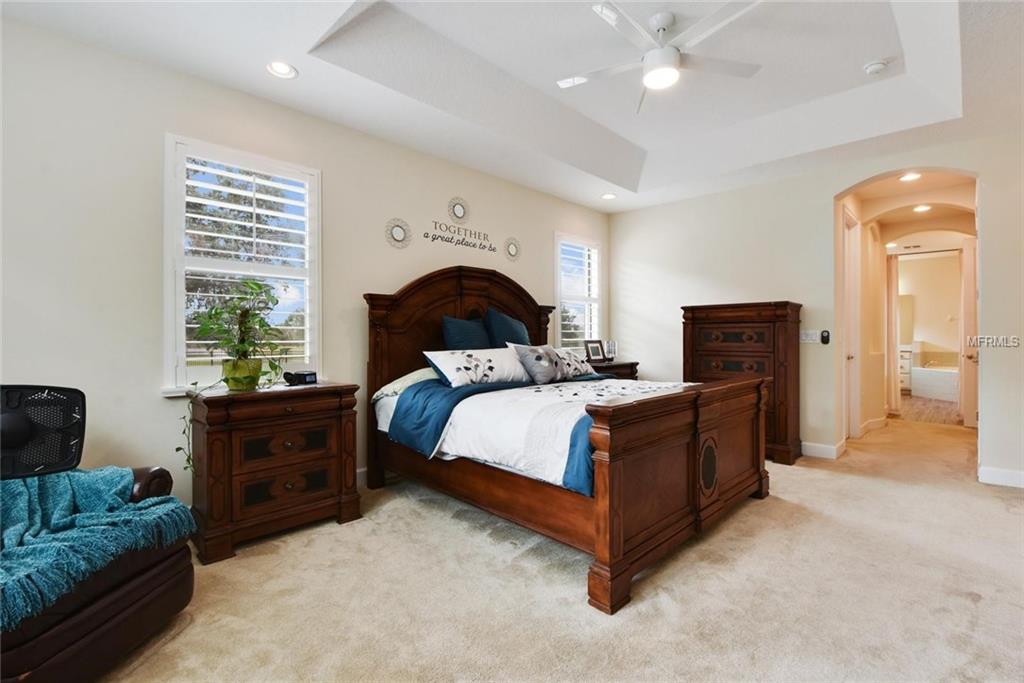 5220 WATERSIDE VISTA LANE, SAINT CLOUD, Florida 34771, 4 Bedrooms Bedrooms, 10 Rooms Rooms,3 BathroomsBathrooms,Residential,For sale,WATERSIDE VISTA,O5561039