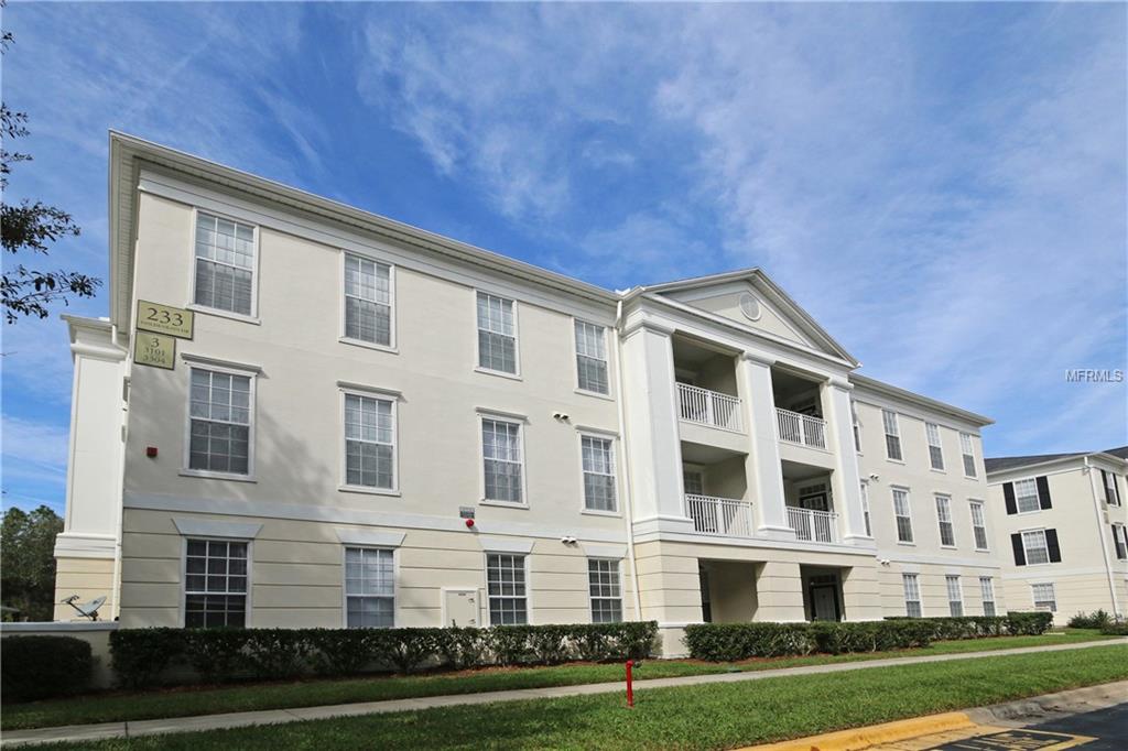 233 GOLDENRAIN DRIVE, CELEBRATION, Florida 34747, 2 Bedrooms Bedrooms, 5 Rooms Rooms,2 BathroomsBathrooms,Residential,For sale,GOLDENRAIN,O5561522