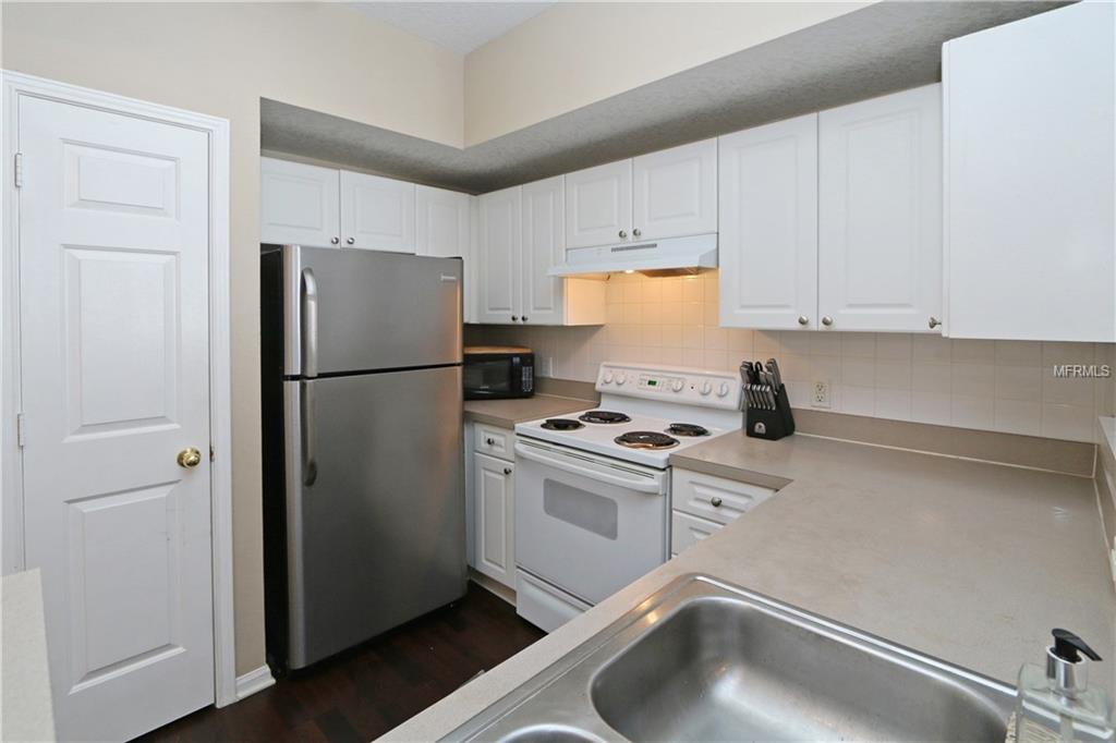 233 GOLDENRAIN DRIVE, CELEBRATION, Florida 34747, 2 Bedrooms Bedrooms, 5 Rooms Rooms,2 BathroomsBathrooms,Residential,For sale,GOLDENRAIN,O5561522