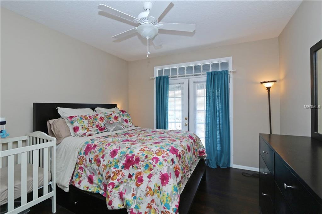 233 GOLDENRAIN DRIVE, CELEBRATION, Florida 34747, 2 Bedrooms Bedrooms, 5 Rooms Rooms,2 BathroomsBathrooms,Residential,For sale,GOLDENRAIN,O5561522