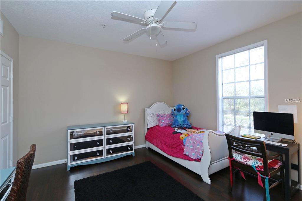 233 GOLDENRAIN DRIVE, CELEBRATION, Florida 34747, 2 Bedrooms Bedrooms, 5 Rooms Rooms,2 BathroomsBathrooms,Residential,For sale,GOLDENRAIN,O5561522