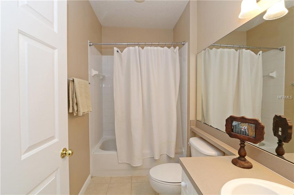 233 GOLDENRAIN DRIVE, CELEBRATION, Florida 34747, 2 Bedrooms Bedrooms, 5 Rooms Rooms,2 BathroomsBathrooms,Residential,For sale,GOLDENRAIN,O5561522