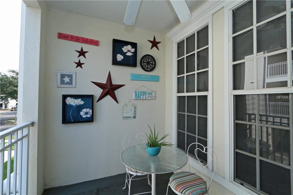 233 GOLDENRAIN DRIVE, CELEBRATION, Florida 34747, 2 Bedrooms Bedrooms, 5 Rooms Rooms,2 BathroomsBathrooms,Residential,For sale,GOLDENRAIN,O5561522