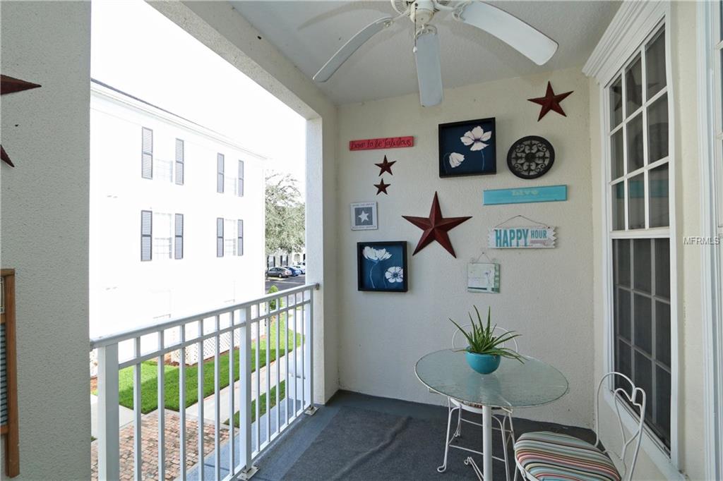 233 GOLDENRAIN DRIVE, CELEBRATION, Florida 34747, 2 Bedrooms Bedrooms, 5 Rooms Rooms,2 BathroomsBathrooms,Residential,For sale,GOLDENRAIN,O5561522