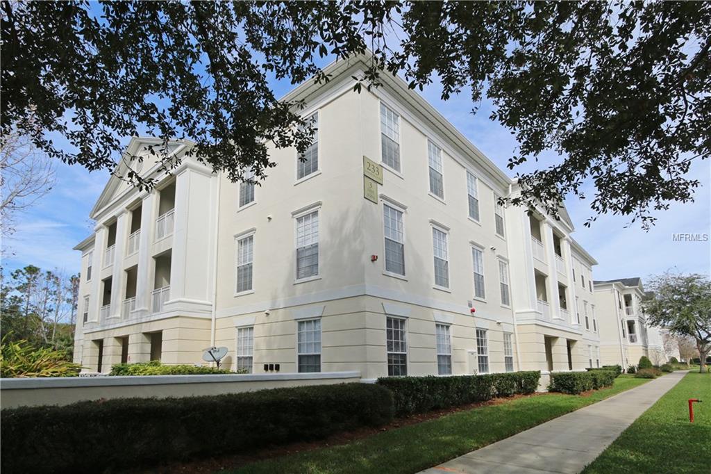 233 GOLDENRAIN DRIVE, CELEBRATION, Florida 34747, 2 Bedrooms Bedrooms, 5 Rooms Rooms,2 BathroomsBathrooms,Residential,For sale,GOLDENRAIN,O5561522