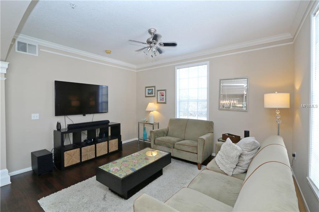 233 GOLDENRAIN DRIVE, CELEBRATION, Florida 34747, 2 Bedrooms Bedrooms, 5 Rooms Rooms,2 BathroomsBathrooms,Residential,For sale,GOLDENRAIN,O5561522