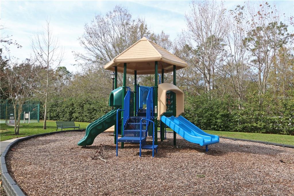 233 GOLDENRAIN DRIVE, CELEBRATION, Florida 34747, 2 Bedrooms Bedrooms, 5 Rooms Rooms,2 BathroomsBathrooms,Residential,For sale,GOLDENRAIN,O5561522