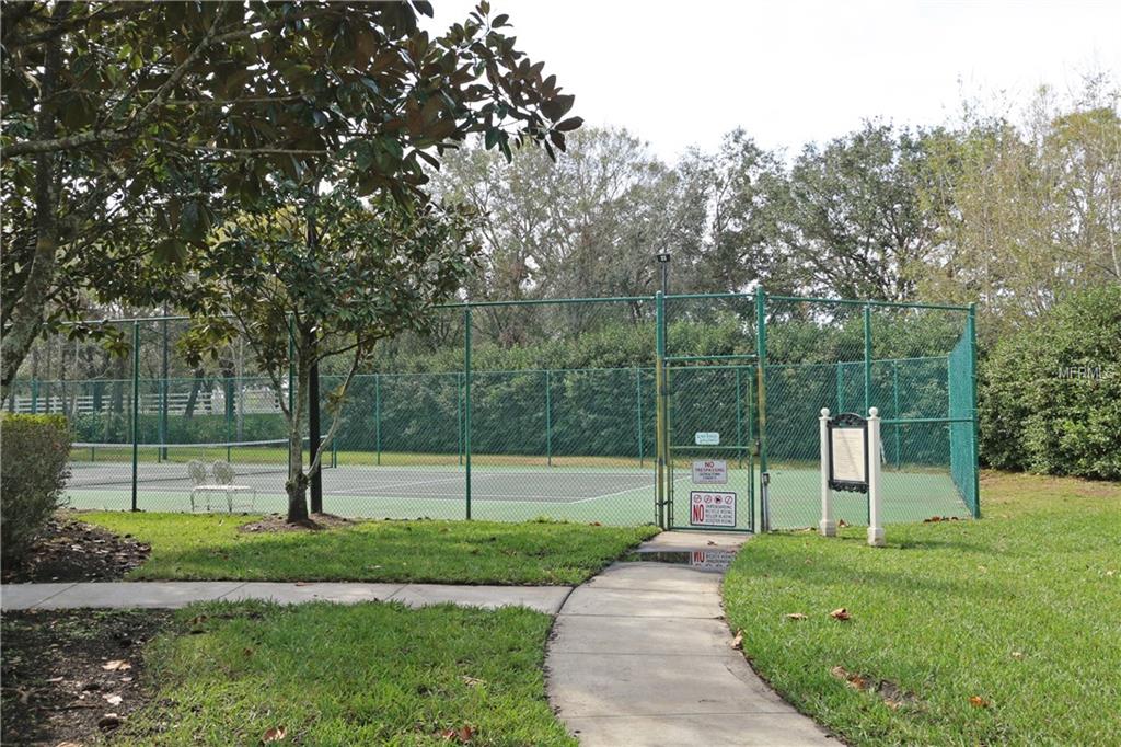 233 GOLDENRAIN DRIVE, CELEBRATION, Florida 34747, 2 Bedrooms Bedrooms, 5 Rooms Rooms,2 BathroomsBathrooms,Residential,For sale,GOLDENRAIN,O5561522