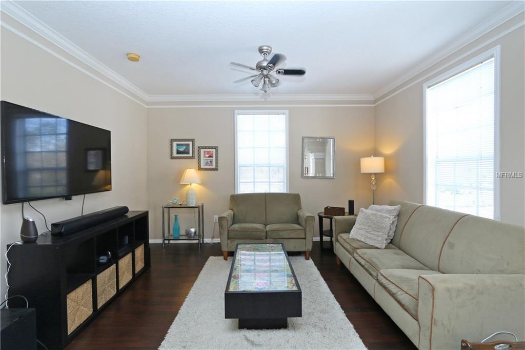 233 GOLDENRAIN DRIVE, CELEBRATION, Florida 34747, 2 Bedrooms Bedrooms, 5 Rooms Rooms,2 BathroomsBathrooms,Residential,For sale,GOLDENRAIN,O5561522