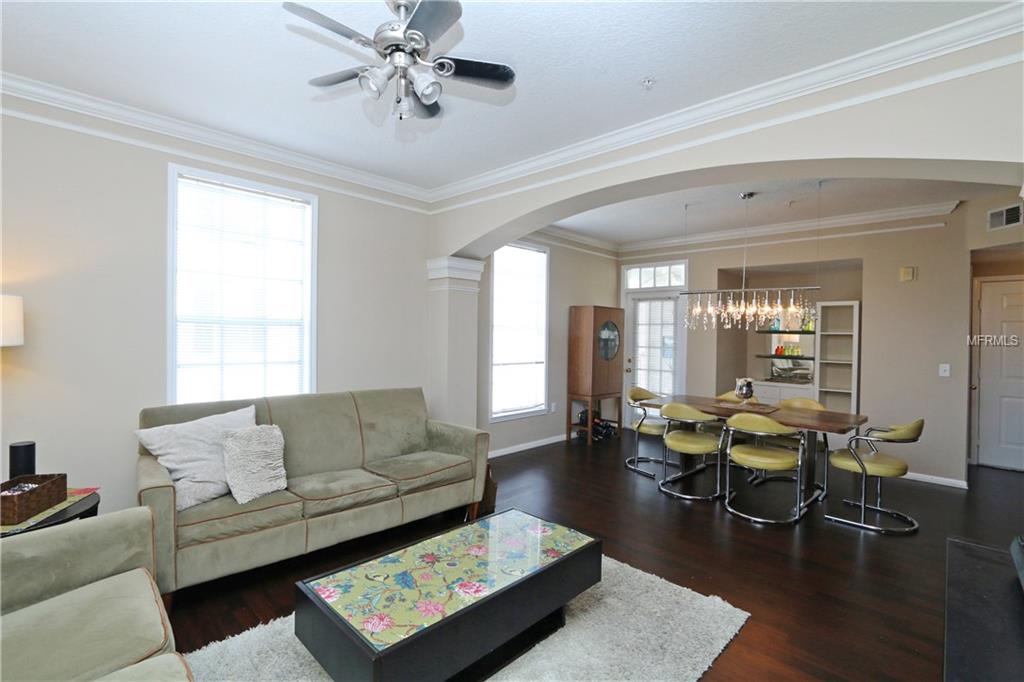 233 GOLDENRAIN DRIVE, CELEBRATION, Florida 34747, 2 Bedrooms Bedrooms, 5 Rooms Rooms,2 BathroomsBathrooms,Residential,For sale,GOLDENRAIN,O5561522