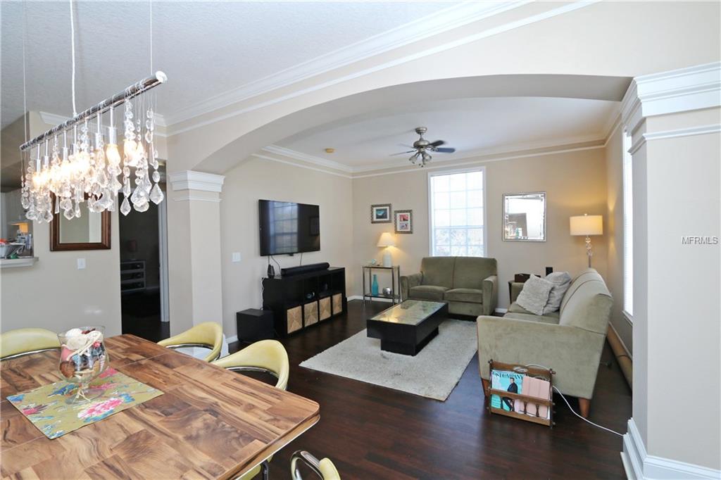 233 GOLDENRAIN DRIVE, CELEBRATION, Florida 34747, 2 Bedrooms Bedrooms, 5 Rooms Rooms,2 BathroomsBathrooms,Residential,For sale,GOLDENRAIN,O5561522