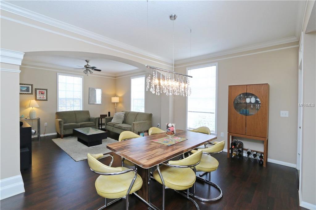 233 GOLDENRAIN DRIVE, CELEBRATION, Florida 34747, 2 Bedrooms Bedrooms, 5 Rooms Rooms,2 BathroomsBathrooms,Residential,For sale,GOLDENRAIN,O5561522