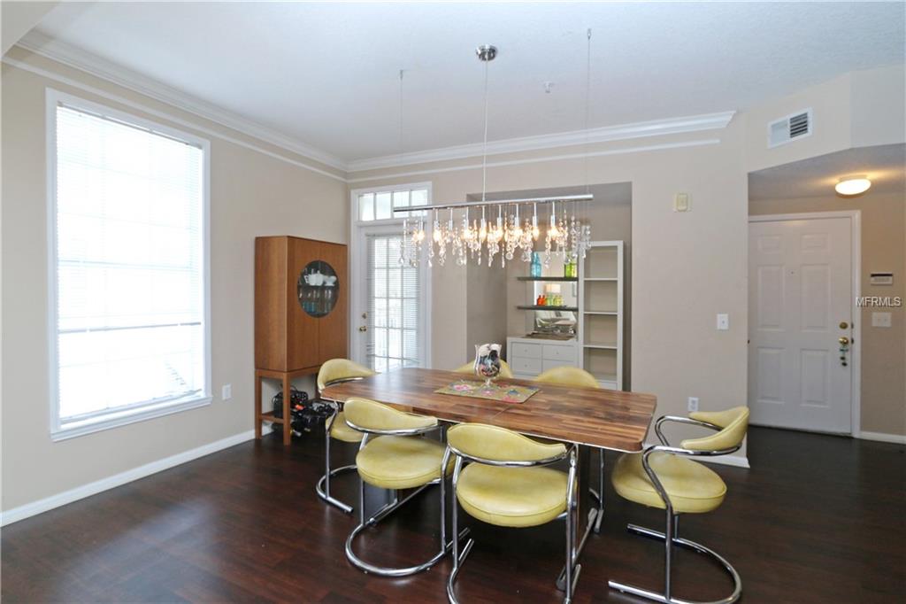 233 GOLDENRAIN DRIVE, CELEBRATION, Florida 34747, 2 Bedrooms Bedrooms, 5 Rooms Rooms,2 BathroomsBathrooms,Residential,For sale,GOLDENRAIN,O5561522