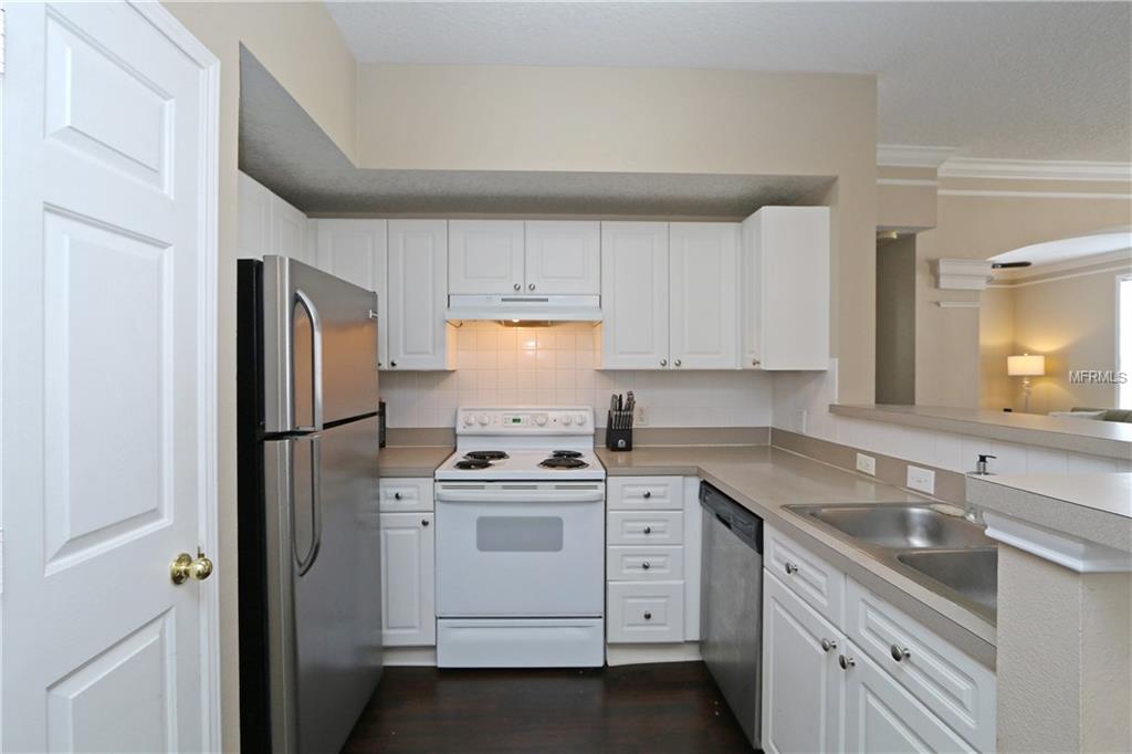 233 GOLDENRAIN DRIVE, CELEBRATION, Florida 34747, 2 Bedrooms Bedrooms, 5 Rooms Rooms,2 BathroomsBathrooms,Residential,For sale,GOLDENRAIN,O5561522