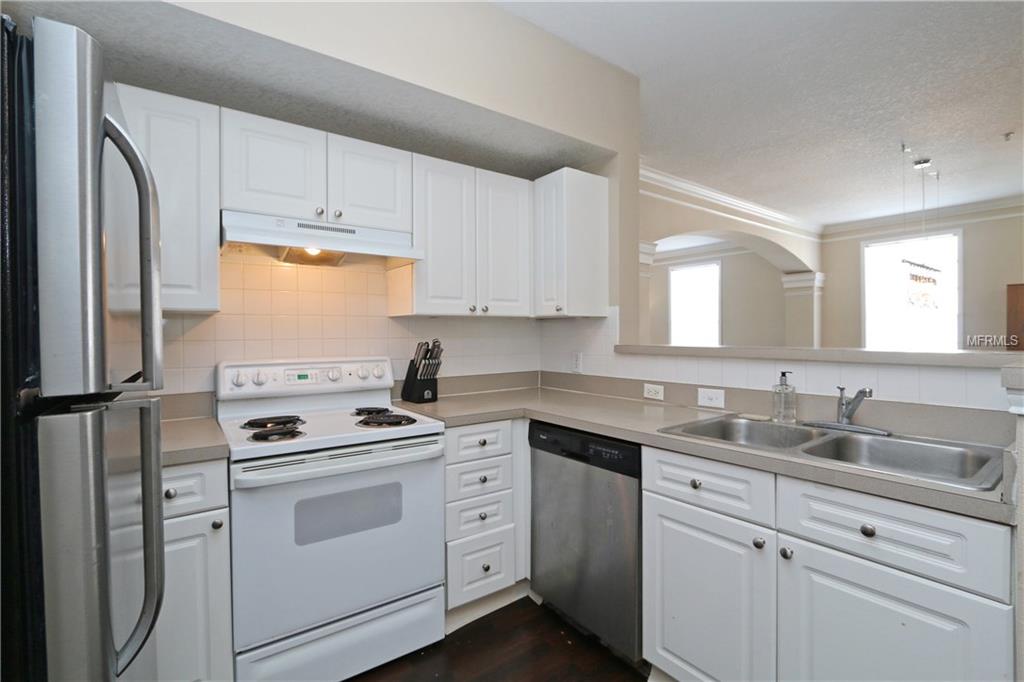 233 GOLDENRAIN DRIVE, CELEBRATION, Florida 34747, 2 Bedrooms Bedrooms, 5 Rooms Rooms,2 BathroomsBathrooms,Residential,For sale,GOLDENRAIN,O5561522