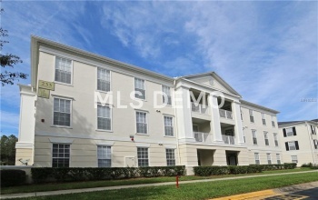 233 GOLDENRAIN DRIVE, CELEBRATION, Florida 34747, 2 Bedrooms Bedrooms, 5 Rooms Rooms,2 BathroomsBathrooms,Residential,For sale,GOLDENRAIN,O5561522