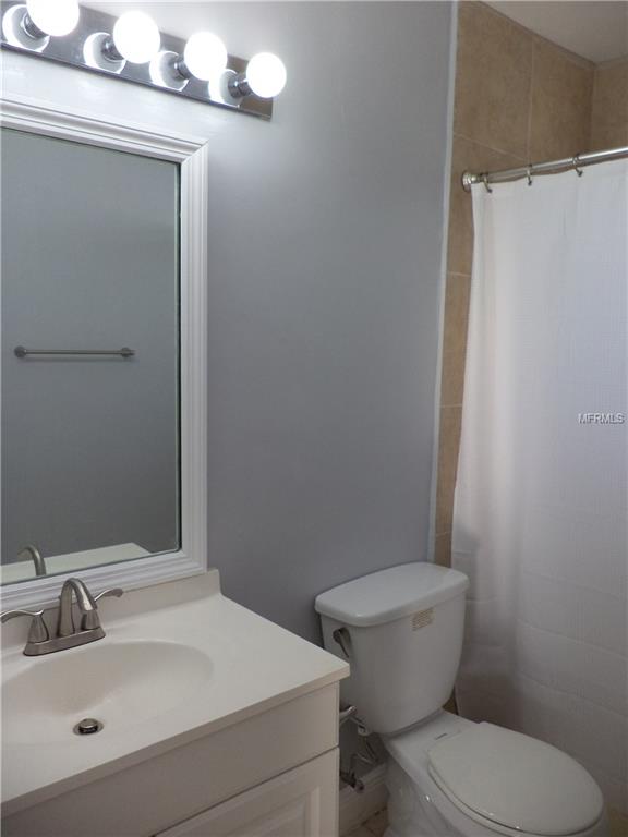 14511 JEFFERSON STREET, MIAMI, Florida 33176, 3 Bedrooms Bedrooms, 3 Rooms Rooms,1 BathroomBathrooms,Residential,For sale,JEFFERSON,S4857024