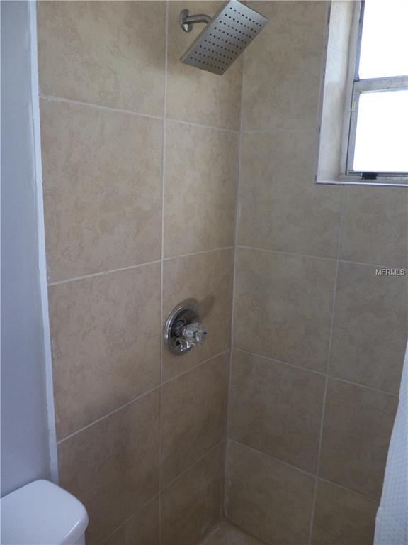 14511 JEFFERSON STREET, MIAMI, Florida 33176, 3 Bedrooms Bedrooms, 3 Rooms Rooms,1 BathroomBathrooms,Residential,For sale,JEFFERSON,S4857024