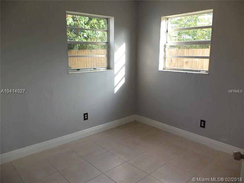 14511 JEFFERSON STREET, MIAMI, Florida 33176, 3 Bedrooms Bedrooms, 3 Rooms Rooms,1 BathroomBathrooms,Residential,For sale,JEFFERSON,S4857024
