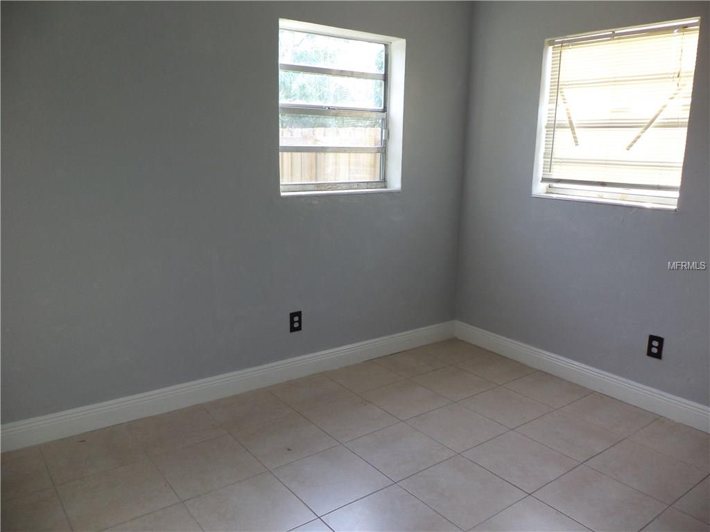 14511 JEFFERSON STREET, MIAMI, Florida 33176, 3 Bedrooms Bedrooms, 3 Rooms Rooms,1 BathroomBathrooms,Residential,For sale,JEFFERSON,S4857024