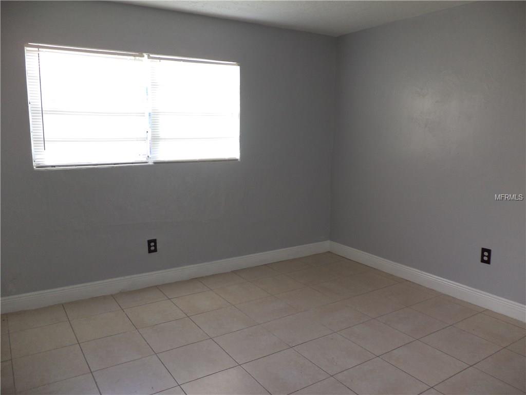 14511 JEFFERSON STREET, MIAMI, Florida 33176, 3 Bedrooms Bedrooms, 3 Rooms Rooms,1 BathroomBathrooms,Residential,For sale,JEFFERSON,S4857024