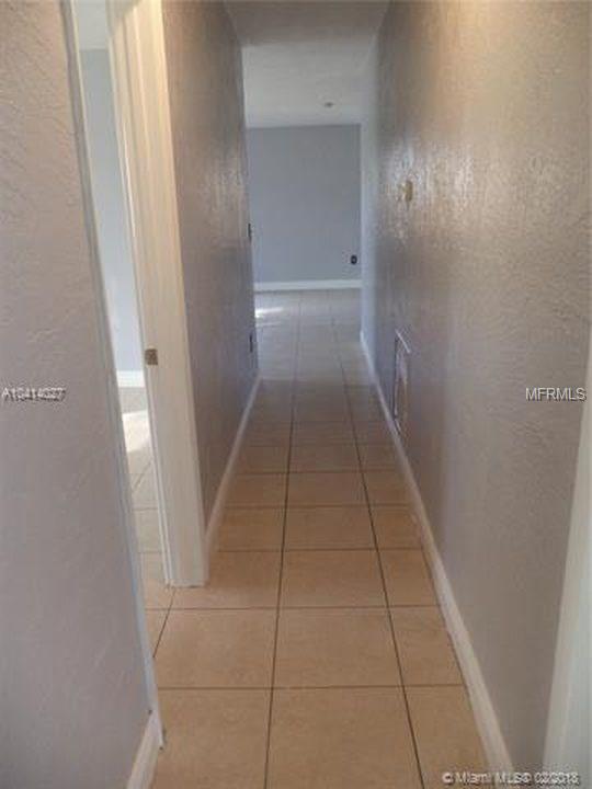 14511 JEFFERSON STREET, MIAMI, Florida 33176, 3 Bedrooms Bedrooms, 3 Rooms Rooms,1 BathroomBathrooms,Residential,For sale,JEFFERSON,S4857024