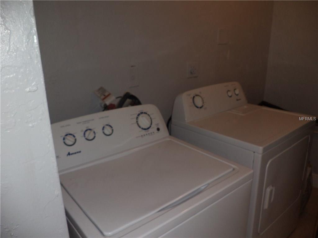 14511 JEFFERSON STREET, MIAMI, Florida 33176, 3 Bedrooms Bedrooms, 3 Rooms Rooms,1 BathroomBathrooms,Residential,For sale,JEFFERSON,S4857024