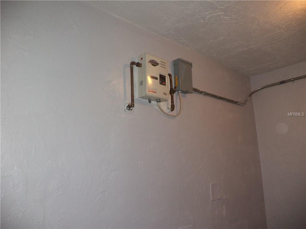 14511 JEFFERSON STREET, MIAMI, Florida 33176, 3 Bedrooms Bedrooms, 3 Rooms Rooms,1 BathroomBathrooms,Residential,For sale,JEFFERSON,S4857024