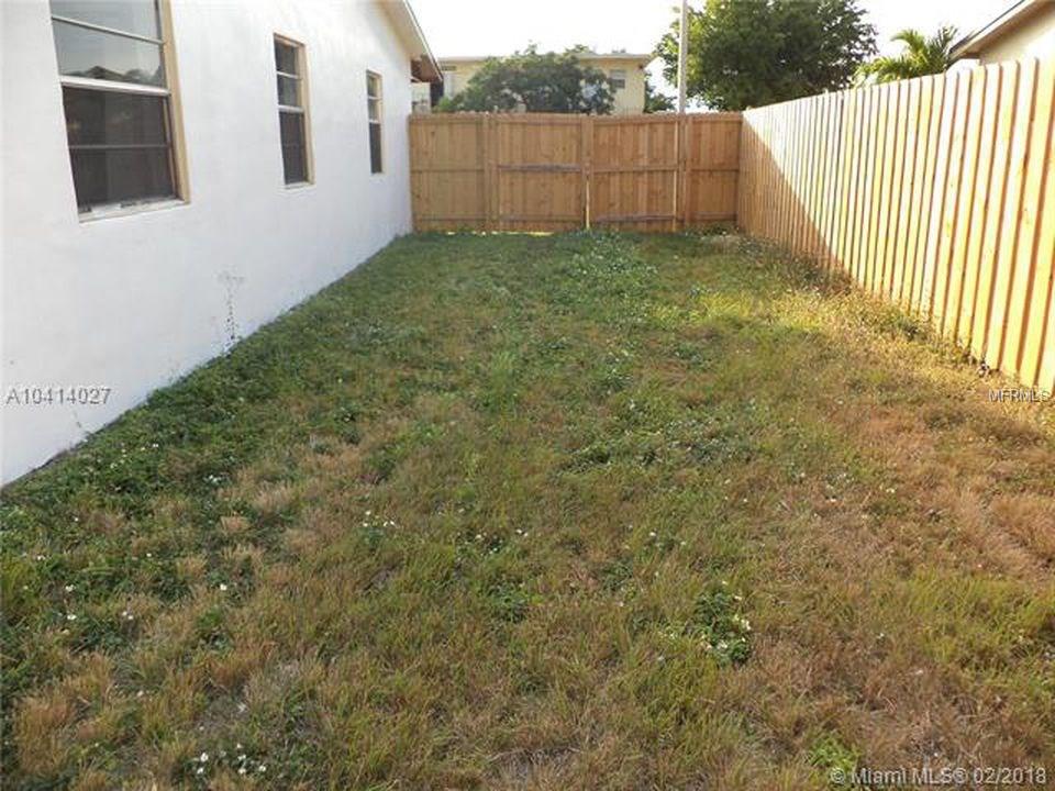 14511 JEFFERSON STREET, MIAMI, Florida 33176, 3 Bedrooms Bedrooms, 3 Rooms Rooms,1 BathroomBathrooms,Residential,For sale,JEFFERSON,S4857024